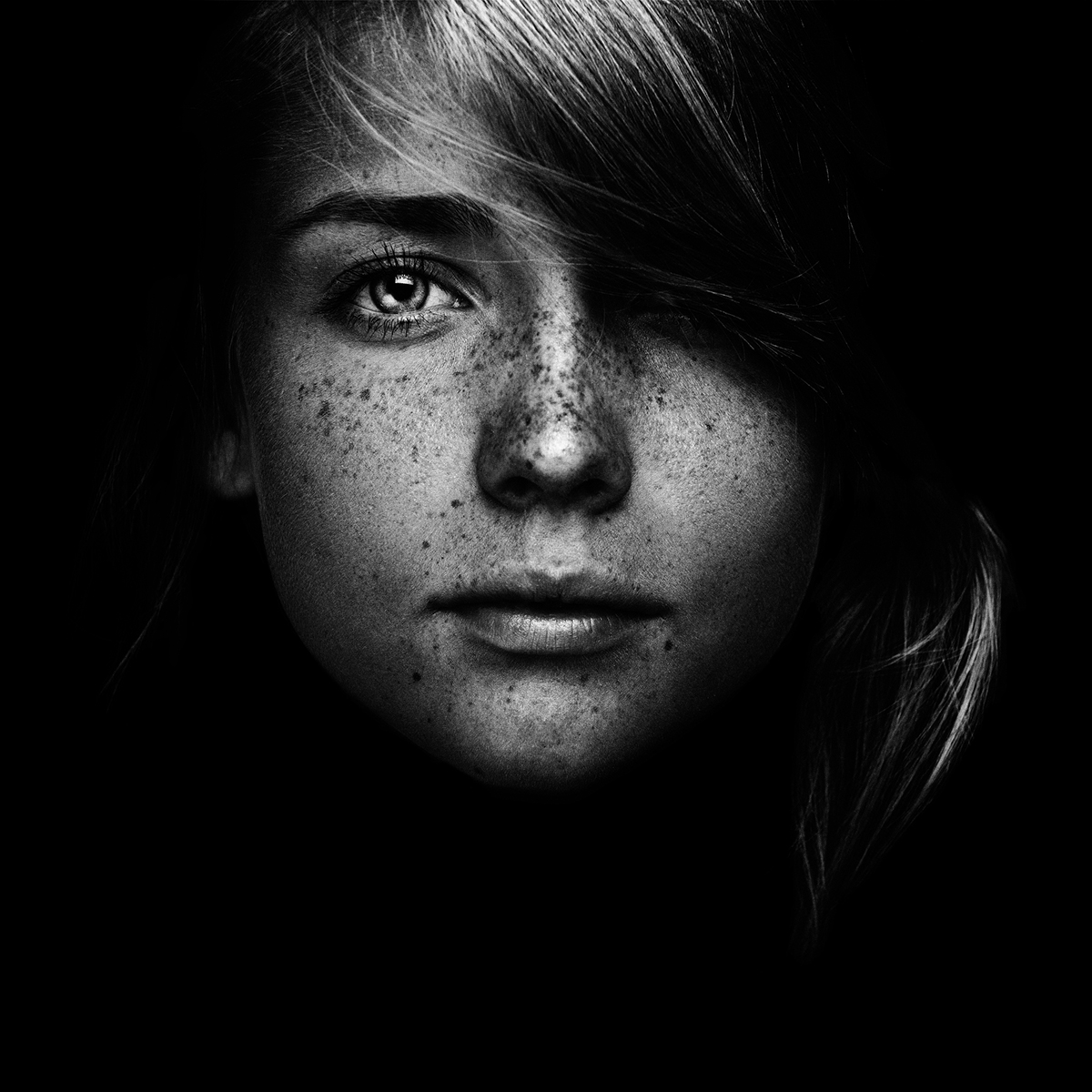 abblackwebsite | Brian Ingram Photographer